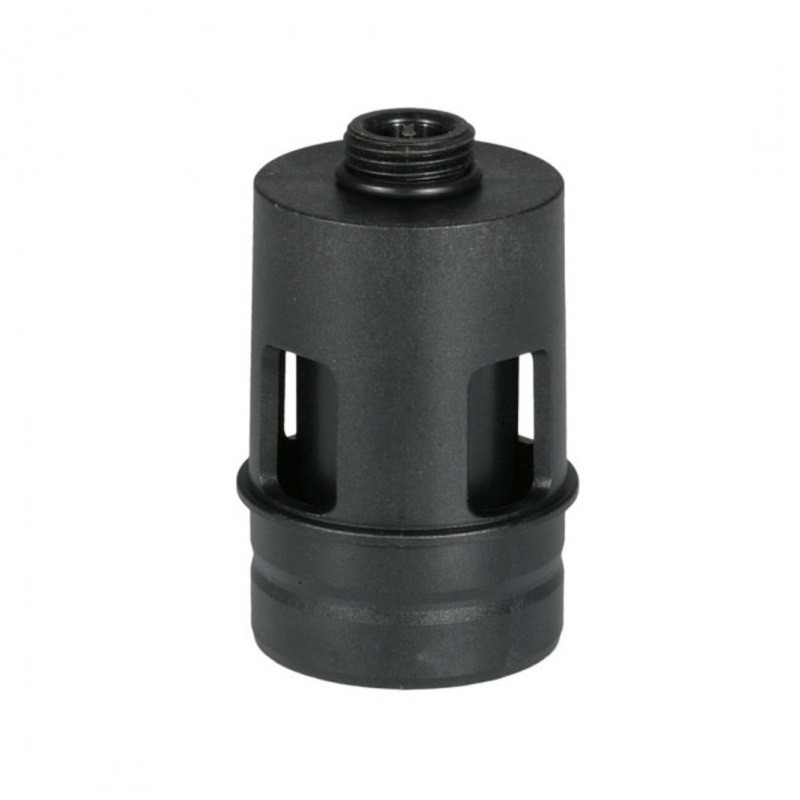 Штуцер дренажный к фильтрам Honeywell серий F76S/HS10S/F74 - Каталог ...